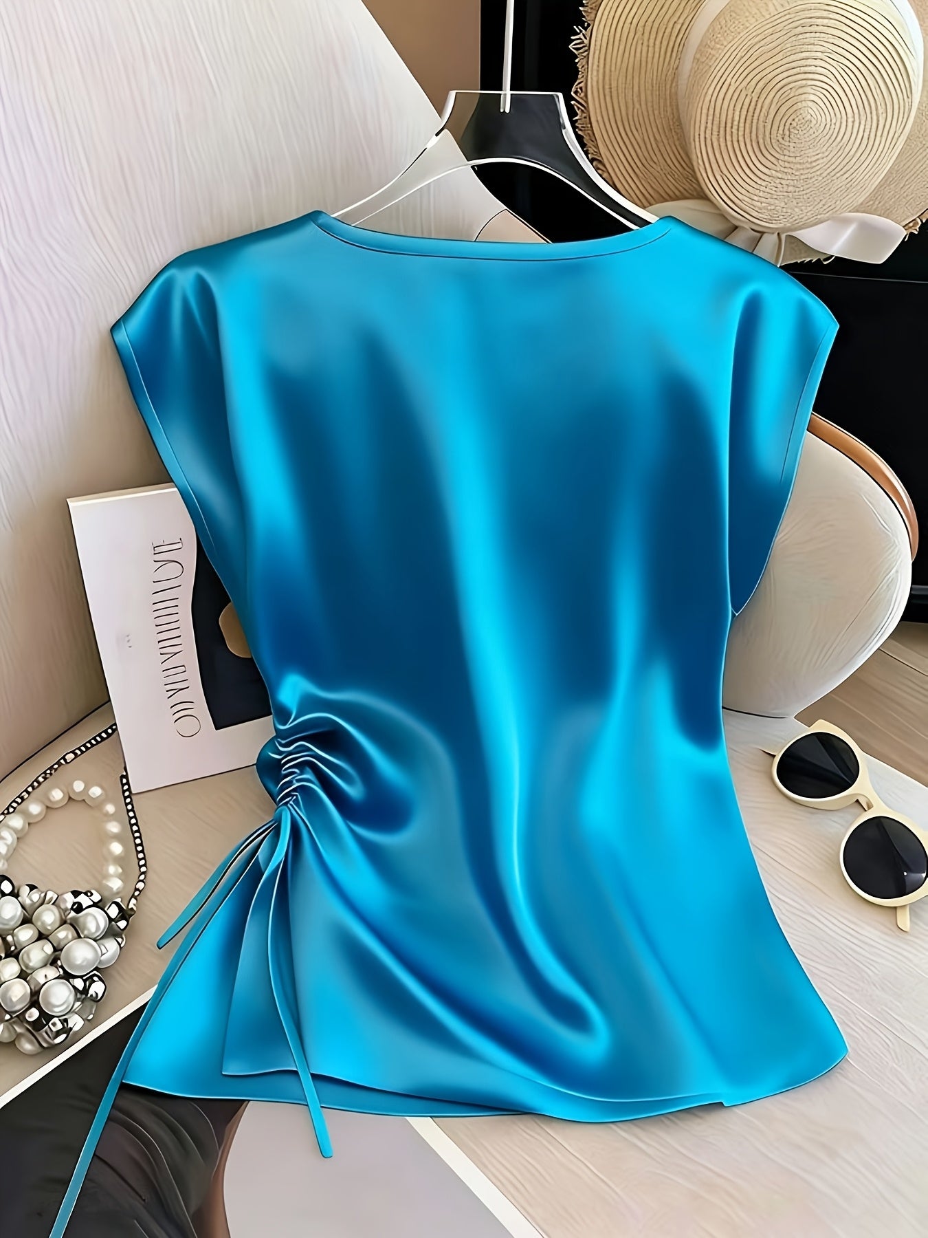 https://img.kwcdn.com/product/fancy/85e9bb5a-920b-4a7f-ab89-1f8f81b1b87c.jpg