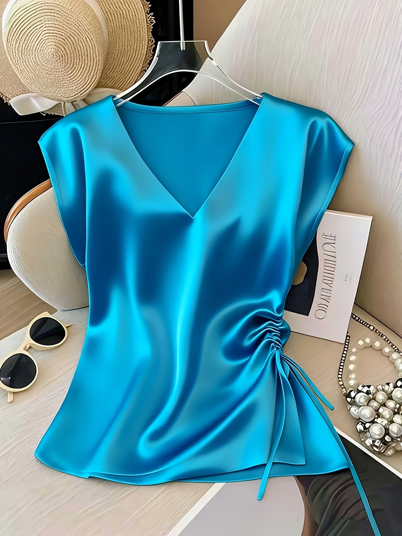 https://img.kwcdn.com/product/fancy/85eaaf53-4246-4dc2-9a3b-bac0f65748f4.jpg