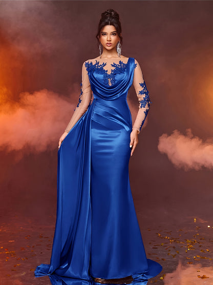 https://img.kwcdn.com/product/fancy/85eba6be-7b67-4173-9f2e-6b9d6828ce9a.jpg