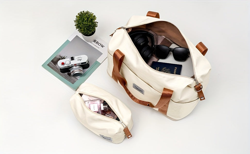 https://img.kwcdn.com/product/fancy/8606041a-f1bb-42dd-b8f0-5a0043c91923.jpg