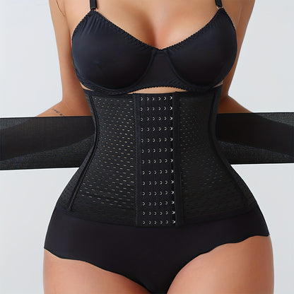 https://img.kwcdn.com/product/fancy/86063f36-81b3-42ad-8f1c-644c81ee480d.jpg