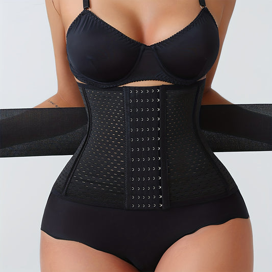 https://img.kwcdn.com/product/fancy/86063f36-81b3-42ad-8f1c-644c81ee480d.jpg