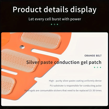 https://img.kwcdn.com/product/fancy/8618952c-fb36-443f-ba3d-29efeec91046.jpg