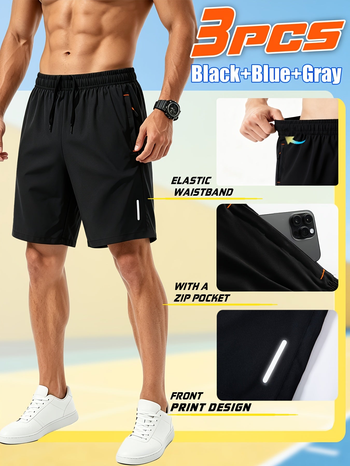https://img.kwcdn.com/product/fancy/861bca35-56d9-4fe3-a1bd-a0aec7197e17.jpg