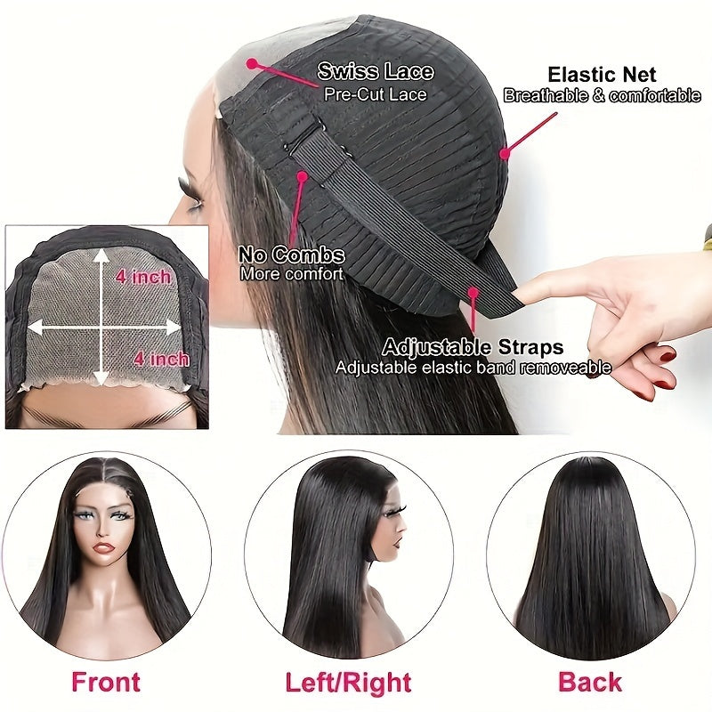 https://img.kwcdn.com/product/fancy/861ecba6-cba8-4d1f-840d-a9d27298521f.jpg