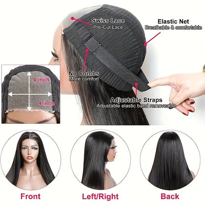 https://img.kwcdn.com/product/fancy/861ecba6-cba8-4d1f-840d-a9d27298521f.jpg