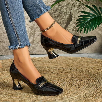 https://img.kwcdn.com/product/fancy/861fbdda-87b9-4614-947d-ded979b84a26.jpg