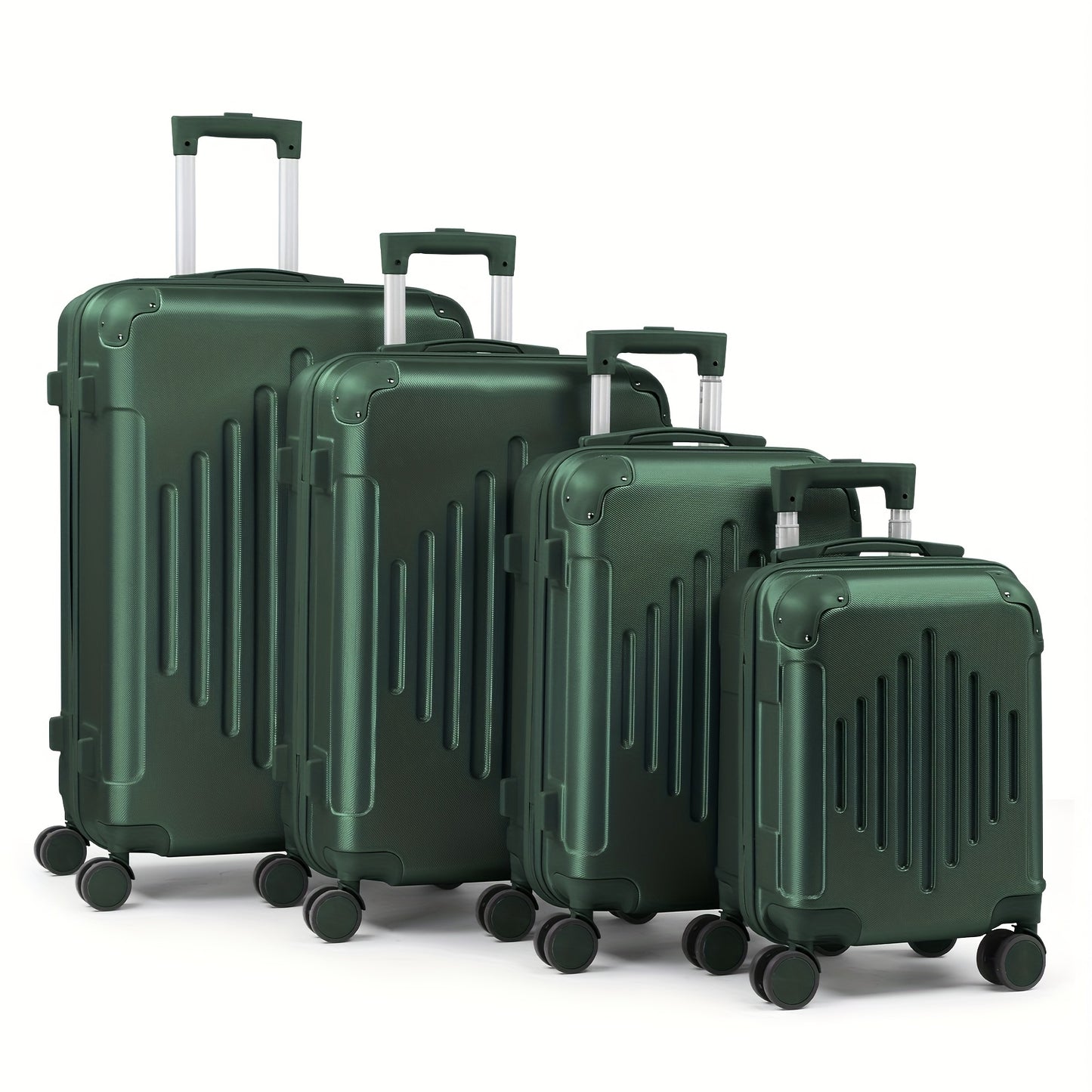 https://img.kwcdn.com/product/fancy/8624cfcc-1133-4cf6-aeee-3de57add3454.jpg