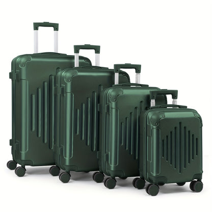 https://img.kwcdn.com/product/fancy/8624cfcc-1133-4cf6-aeee-3de57add3454.jpg