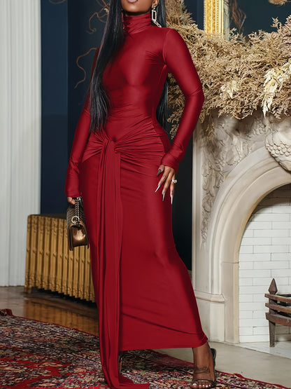 https://img.kwcdn.com/product/fancy/86289caf-58a6-46e3-945e-88bcdc96ec8e.jpg