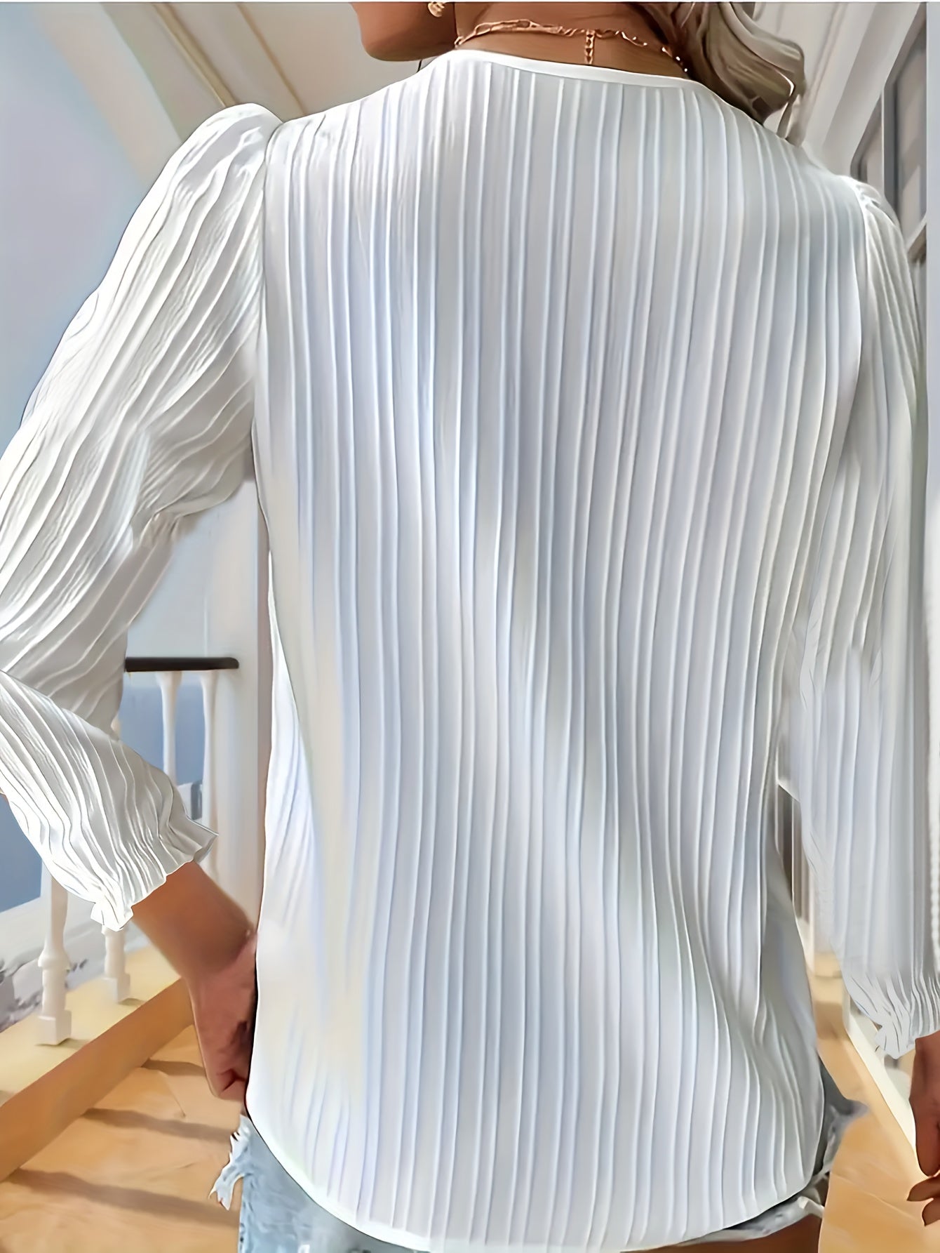 https://img.kwcdn.com/product/fancy/8630ee22-da1d-4e89-a4a3-97395f8012f3.jpg