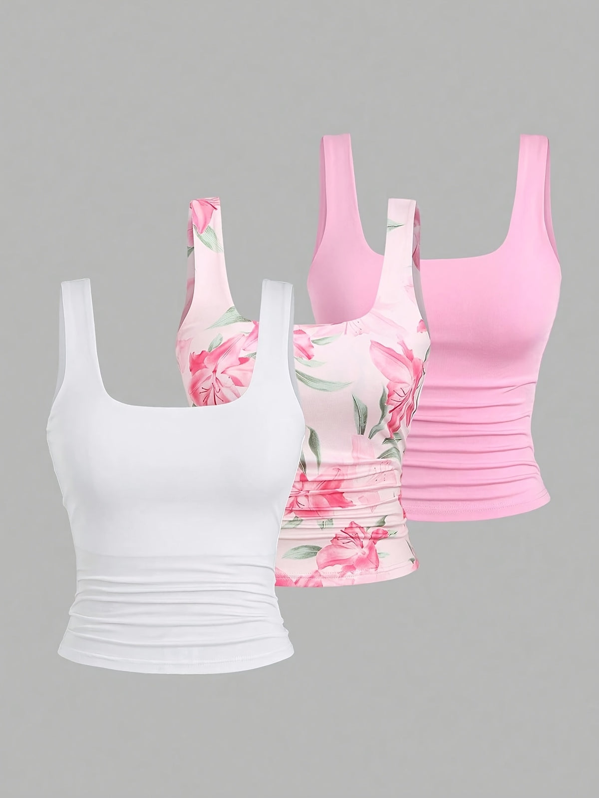 https://img.kwcdn.com/product/fancy/86439b93-67eb-43b2-ba27-2955766023cd.jpg