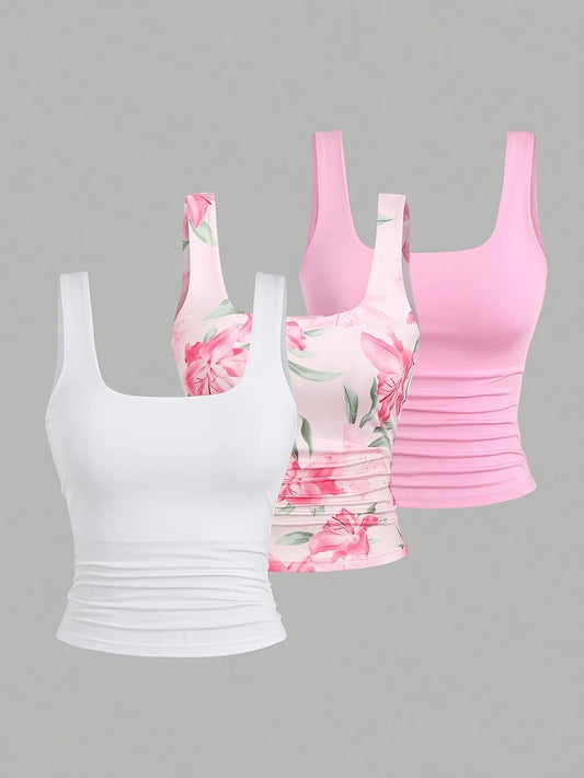 https://img.kwcdn.com/product/fancy/86439b93-67eb-43b2-ba27-2955766023cd.jpg