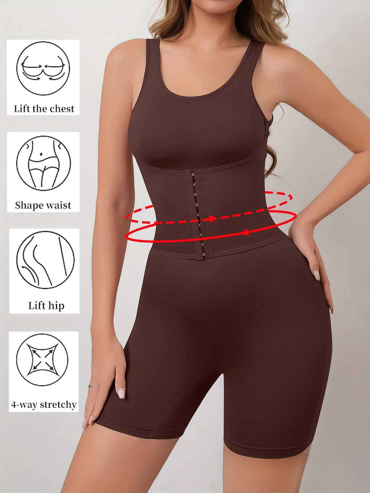 https://img.kwcdn.com/product/fancy/8648e37d-adb6-449e-805d-1aeb623a72a7.jpg