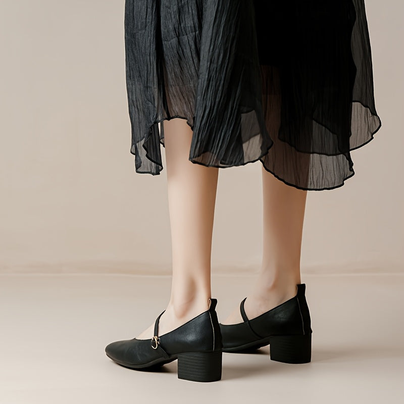 https://img.kwcdn.com/product/fancy/8654d931-0717-4a29-9fee-1711c9c363f4.jpg