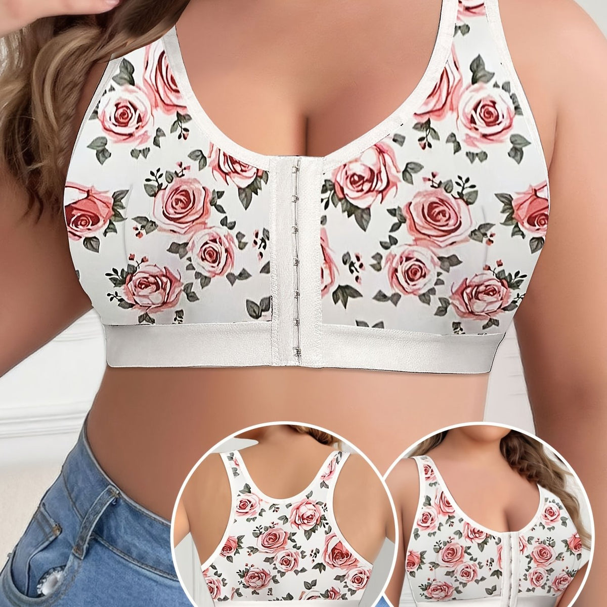 https://img.kwcdn.com/thumbnail/s/865c5ed5a0e34a6d76dd94644c78a21e_003f7be11d0b.jpg