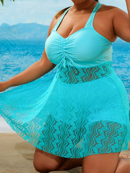 https://img.kwcdn.com/product/fancy/865c9d14-f7b6-46ce-84c2-e584fd2b1390.jpg