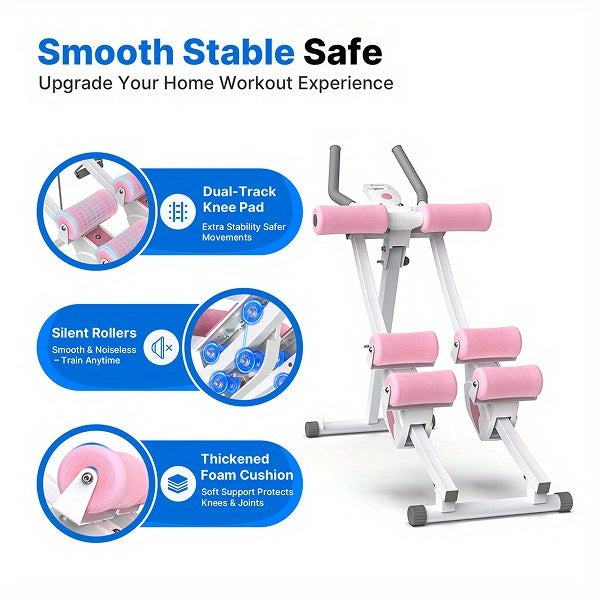 https://img.kwcdn.com/product/fancy/865d2c58-d7cf-4727-a392-2b149b24a970.jpg