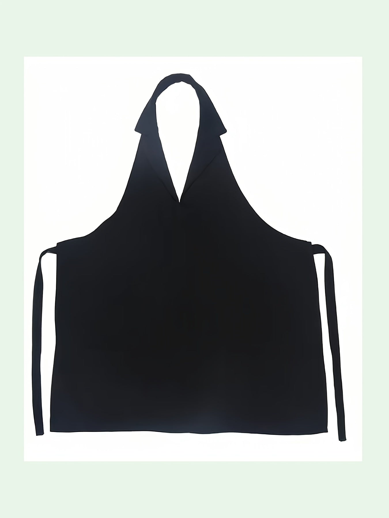 https://img.kwcdn.com/product/fancy/865fed63-9d1b-4b98-80f1-2672b460b003.jpg