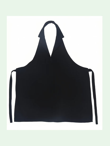 https://img.kwcdn.com/product/fancy/865fed63-9d1b-4b98-80f1-2672b460b003.jpg