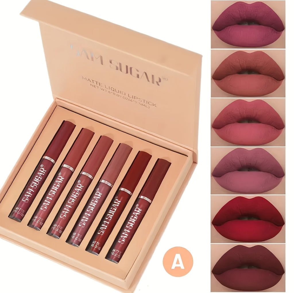 https://img.kwcdn.com/product/fancy/86641c72-cc37-4c58-9124-411b97d49a25.jpg