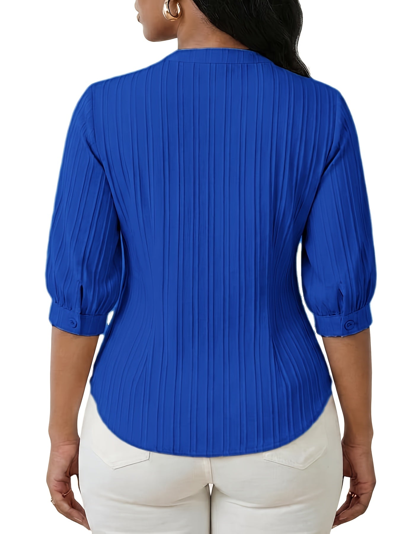 https://img.kwcdn.com/product/fancy/8666f45e-4523-4a1b-b5b5-76a3a179d13c.jpg