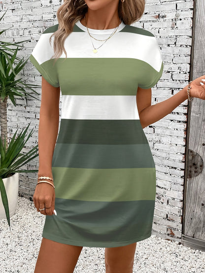 https://img.kwcdn.com/product/fancy/86999a5f-c0ab-4474-bc95-27bea8e522d8.jpg