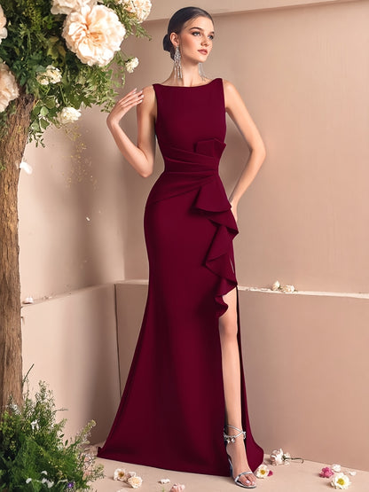 https://img.kwcdn.com/product/fancy/86a38503-290e-4c34-b539-79a4e9bb6542.jpg