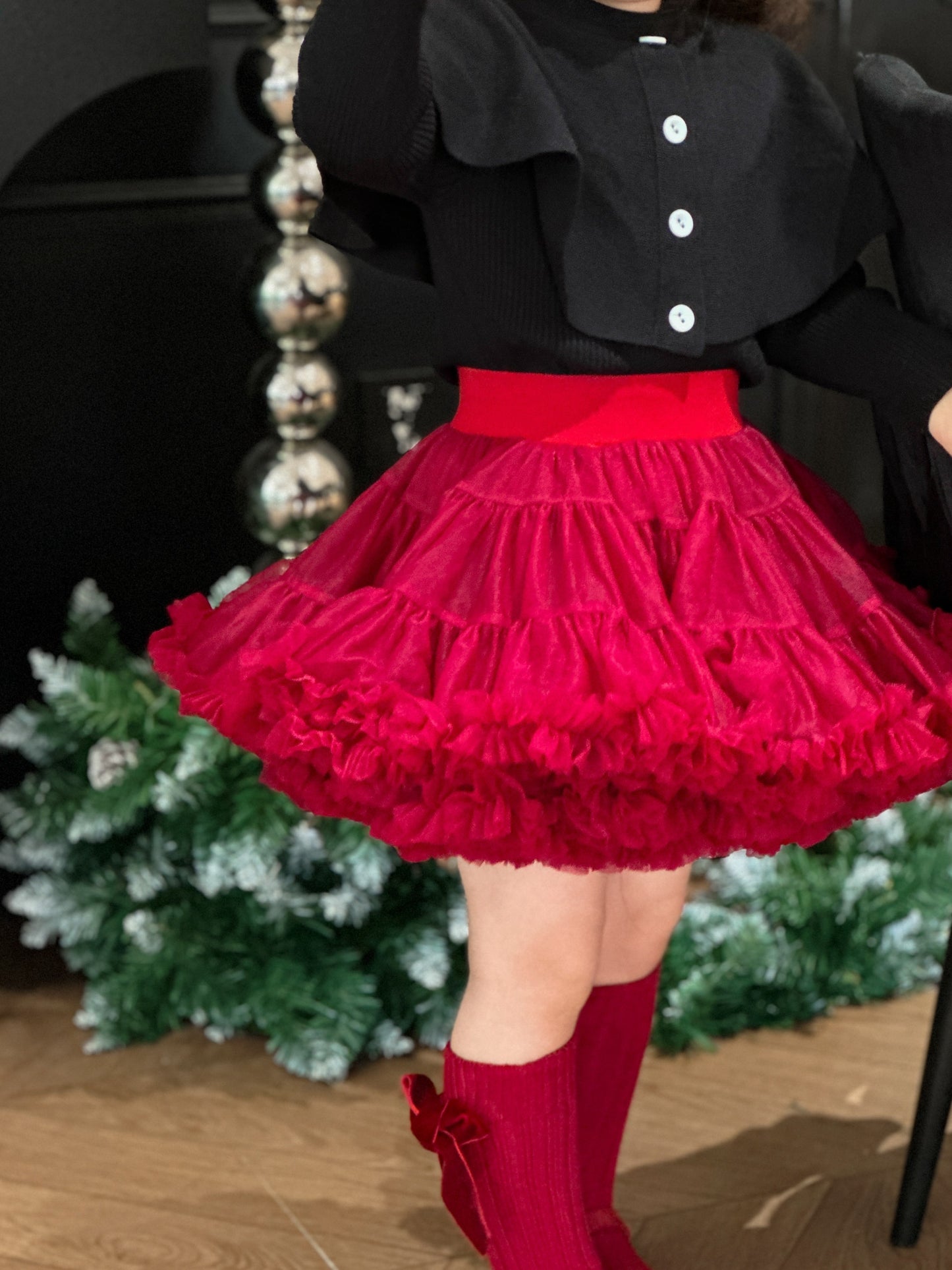 https://img.kwcdn.com/product/fancy/86a9f337-ce09-49f4-9781-71435c5c950e.jpg