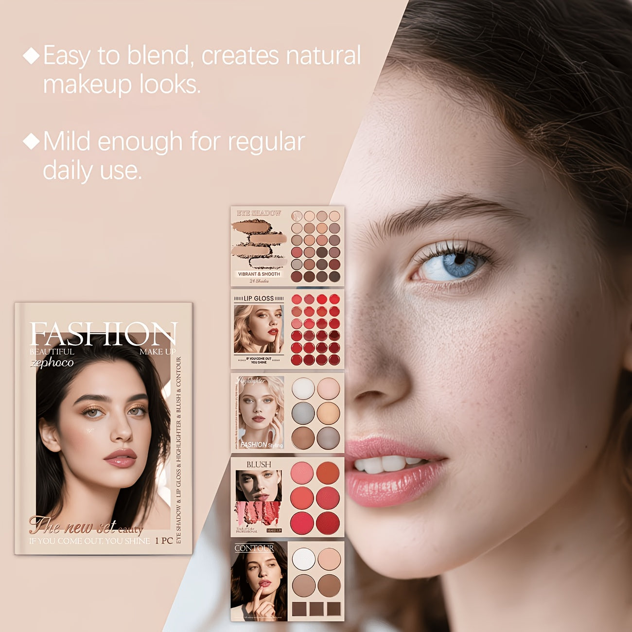https://img.kwcdn.com/product/fancy/86b5b92e-bb31-45a3-9bb9-839930037829.jpg