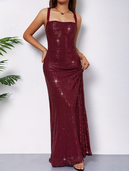 https://img.kwcdn.com/product/fancy/86b772d3-03a6-444c-8b74-993caf36835b.jpg