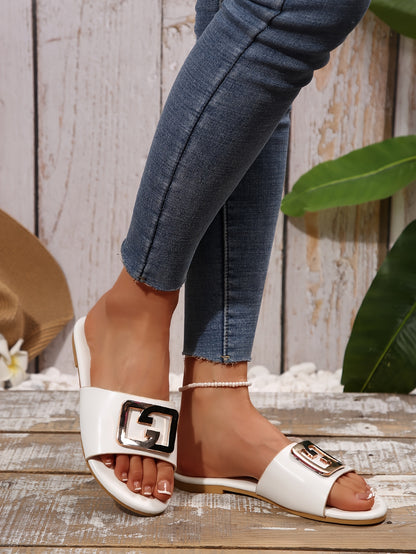https://img.kwcdn.com/product/fancy/86bcea98-26aa-4fd8-9670-e216c435c75f.jpg