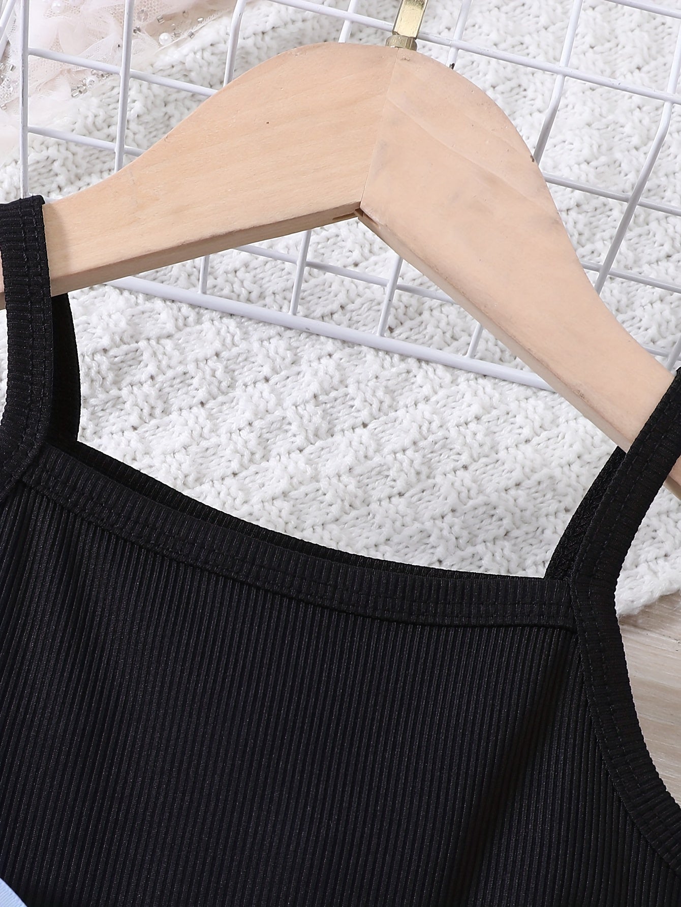 https://img.kwcdn.com/product/fancy/86c23ff2-668e-46db-900b-6e08c1d5c316.jpg