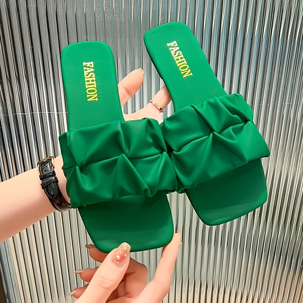 https://img.kwcdn.com/product/fancy/86c33701-9ca0-4ef5-baf7-dbfe693d075c.jpg