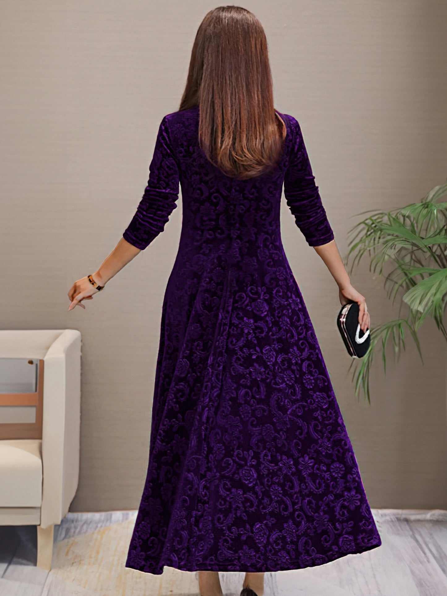 https://img.kwcdn.com/product/Fancyalgo/VirtualModelMatting/86c5829727f4b395a42e9ac080234106.jpg