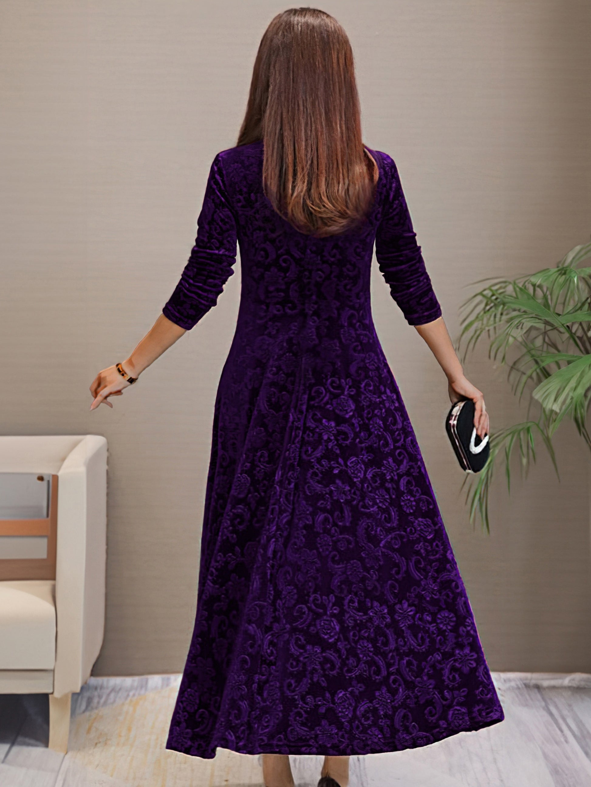 https://img.kwcdn.com/product/Fancyalgo/VirtualModelMatting/86c5829727f4b395a42e9ac080234106.jpg