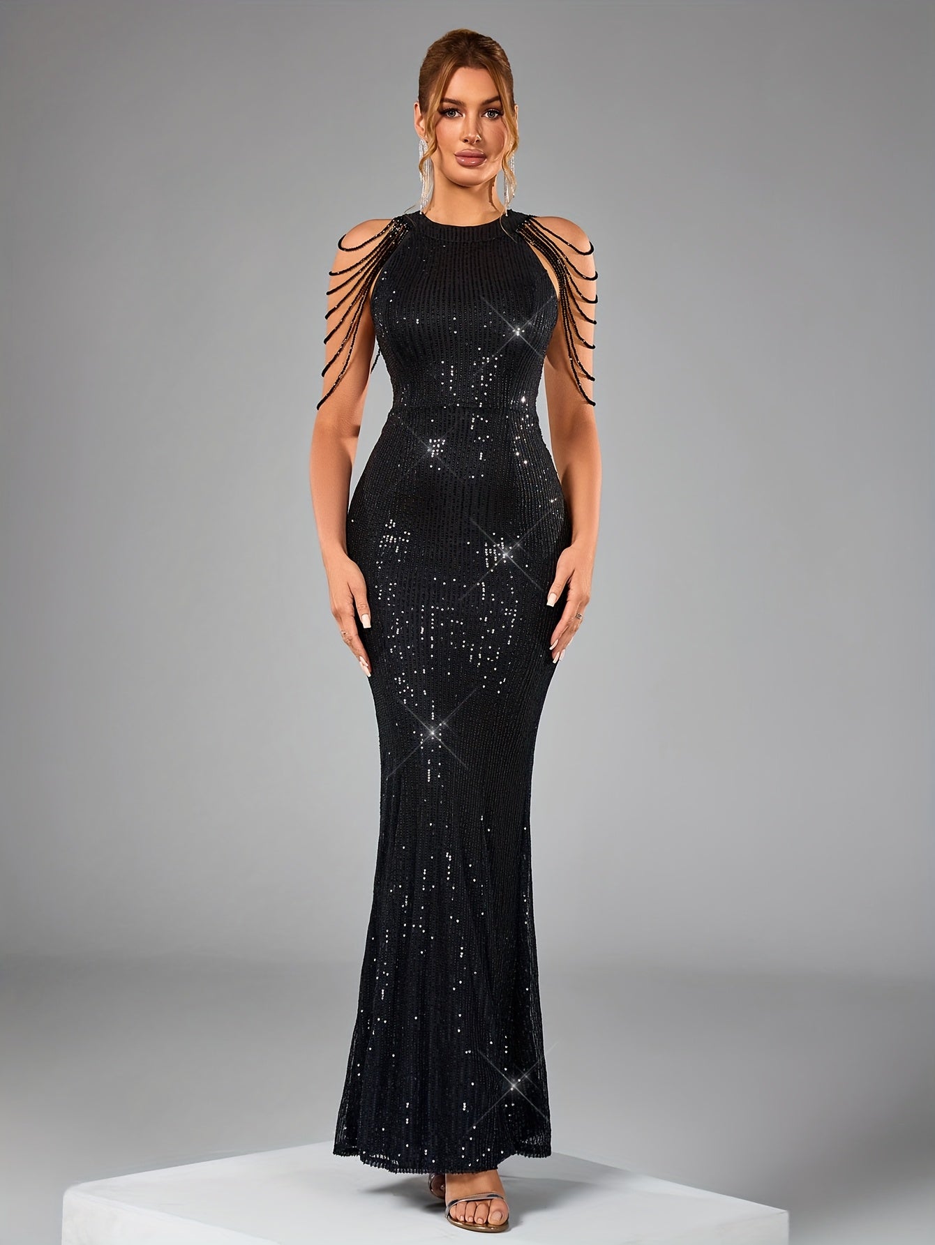 https://img.kwcdn.com/product/fancy/86cf0571-d405-49db-885d-03104f7f8506.jpg
