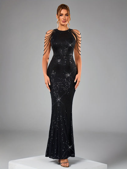 https://img.kwcdn.com/product/fancy/86cf0571-d405-49db-885d-03104f7f8506.jpg