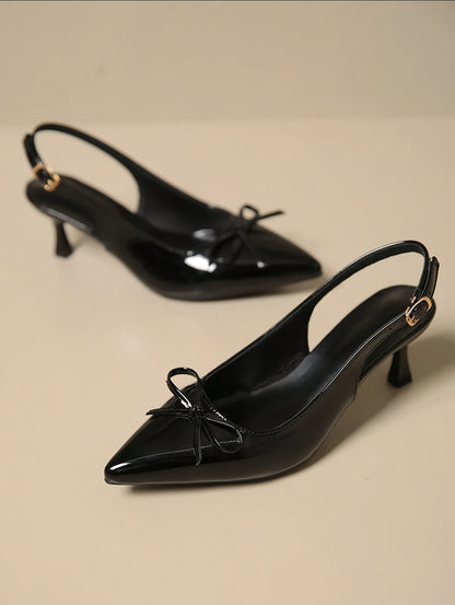 https://img.kwcdn.com/product/fancy/86db2115-9cc2-4cf2-8512-cebc3aacb930.jpg