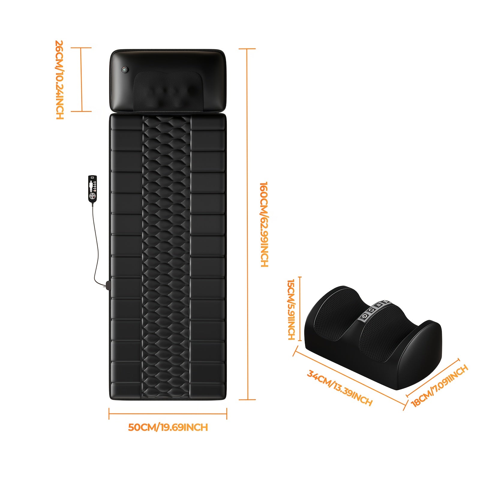 https://img.kwcdn.com/product/fancy/86de35e1-8d23-44da-b118-817e9567357c.jpg
