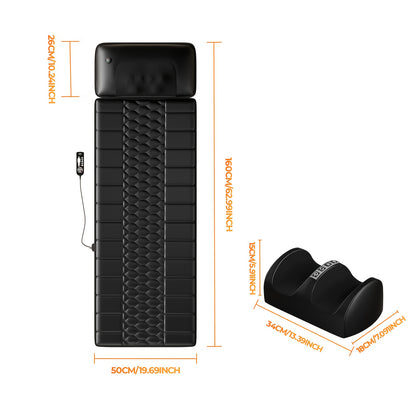 https://img.kwcdn.com/product/fancy/86de35e1-8d23-44da-b118-817e9567357c.jpg