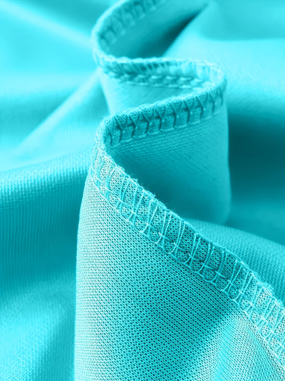 https://img.kwcdn.com/product/fancy/86dfca0f-d143-48fe-b7ff-5a98f45bb939.jpg