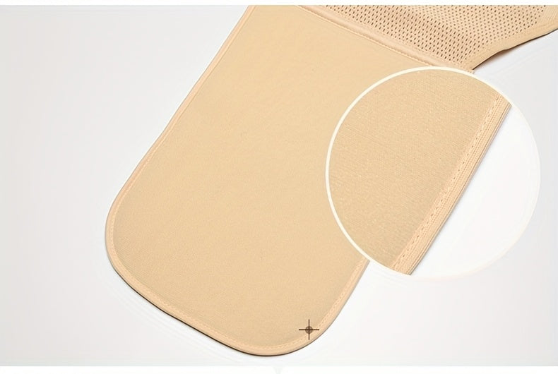 https://img.kwcdn.com/product/fancy/86e5877c-fe2e-4d35-9497-83a319e66450.jpg