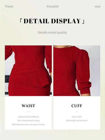 https://img.kwcdn.com/product/fancy/86f1db4f-6c57-40c4-9ad7-34f947dd9f29.jpg