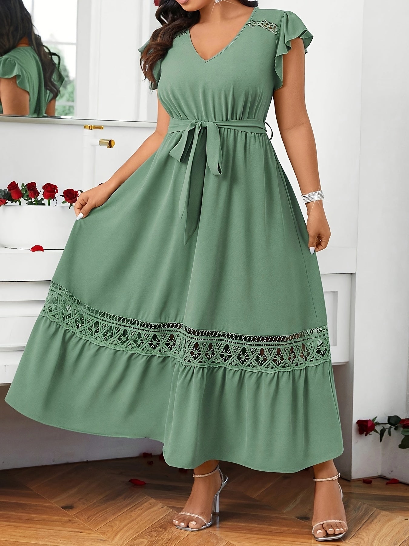 https://img.kwcdn.com/product/fancy/870444c5-29b7-4759-bc51-bb81c7cd056d.jpg