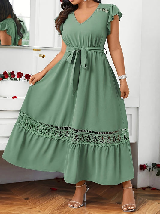 https://img.kwcdn.com/product/fancy/870444c5-29b7-4759-bc51-bb81c7cd056d.jpg