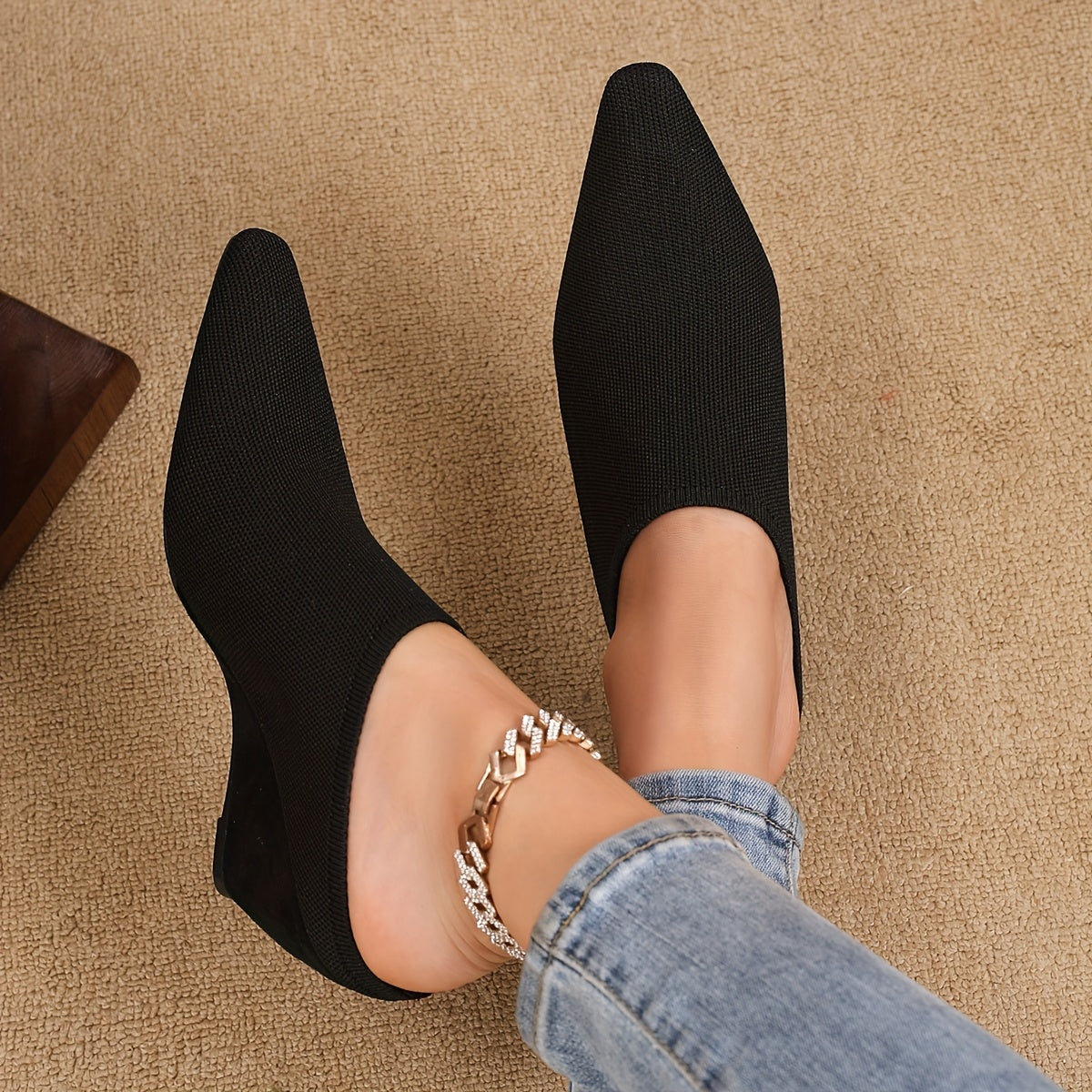 https://img.kwcdn.com/product/fancy/87050e73-22e8-4459-819b-107ade16429f.jpg