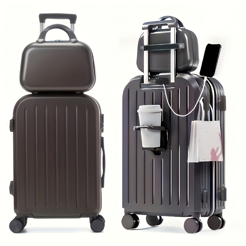 https://img.kwcdn.com/product/fancy/87056acf-8761-4d8c-8a3d-f9378a8ed7b0.jpg