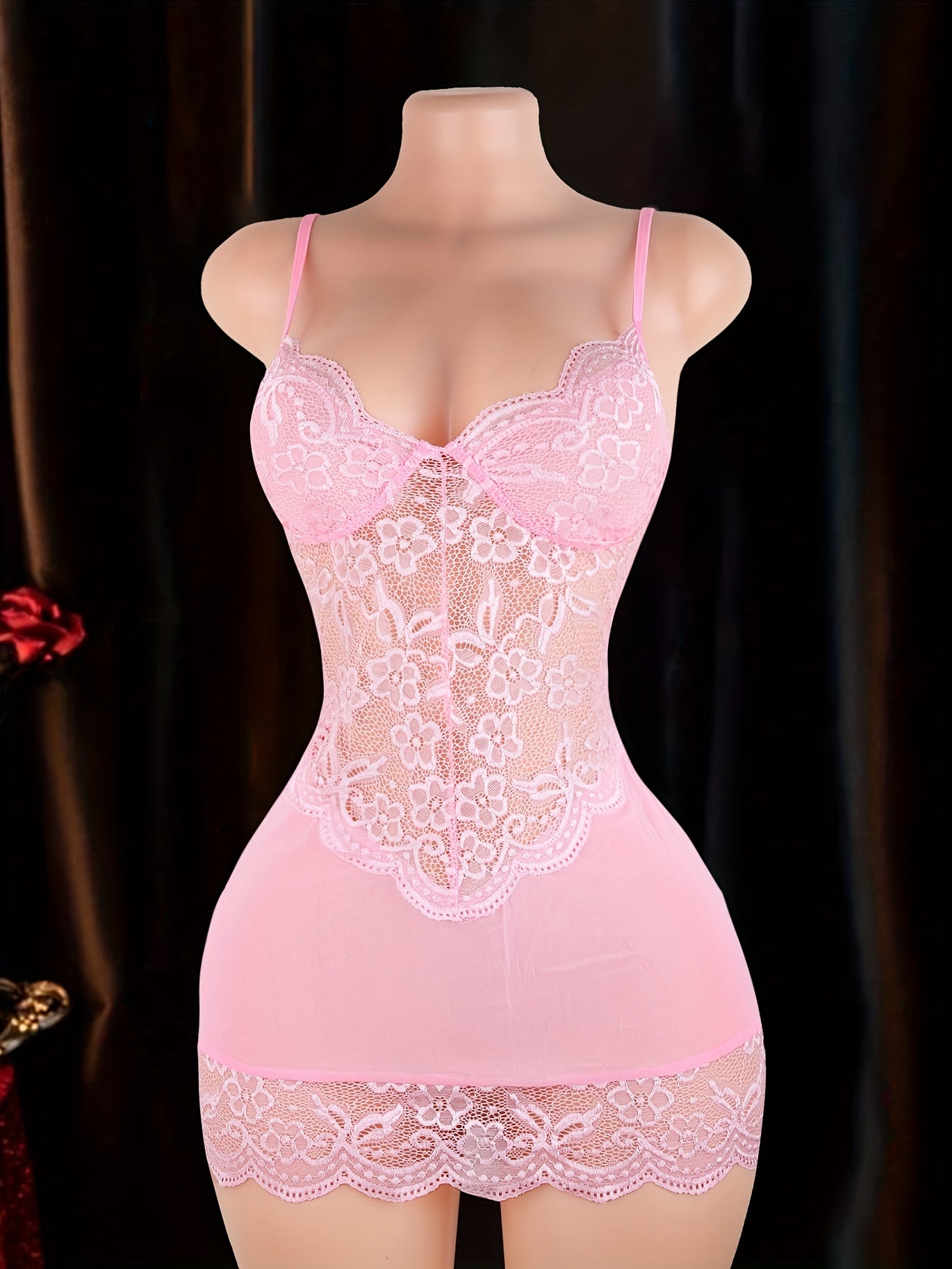 https://img.kwcdn.com/product/fancy/870dfa75-a99b-4641-b45c-ad65993a6d66.jpg