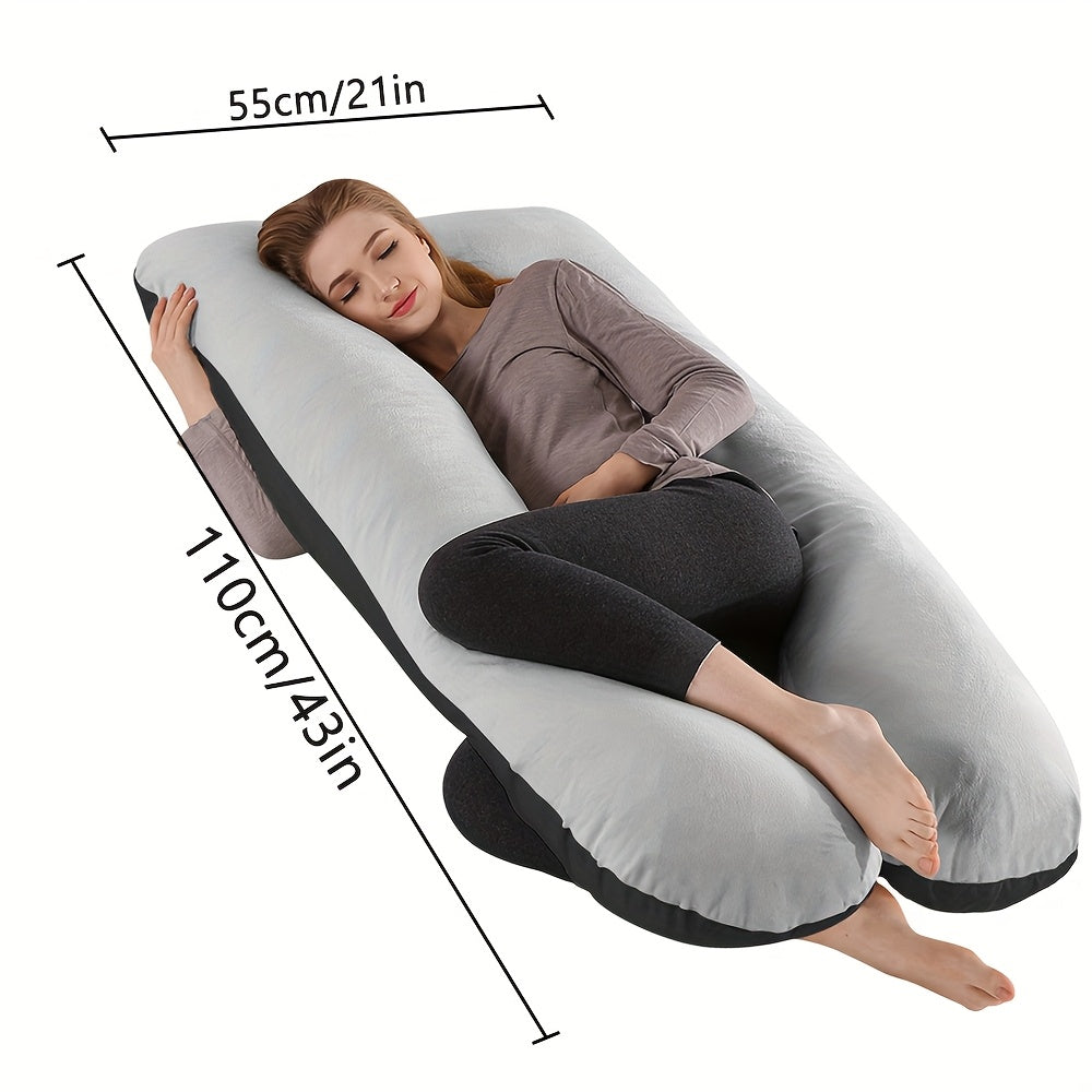 https://img.kwcdn.com/product/fancy/871d7ede-d7ca-4edd-8d5f-ae29d62170aa.jpg